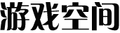 元坝区娱乐网